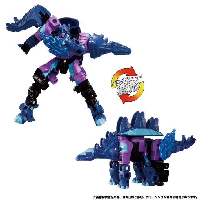New Transformers Release Reveals the Darkest Takes on Optimus Prime ...