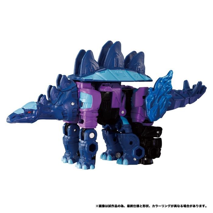 New Transformers Release Reveals the Darkest Takes on Optimus Prime ...