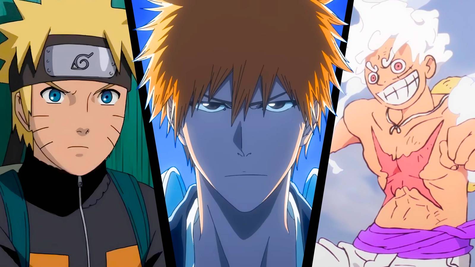 HiAnime Returns as 'Priority Notorious Streaming Site' in New U.S. Government Watch List