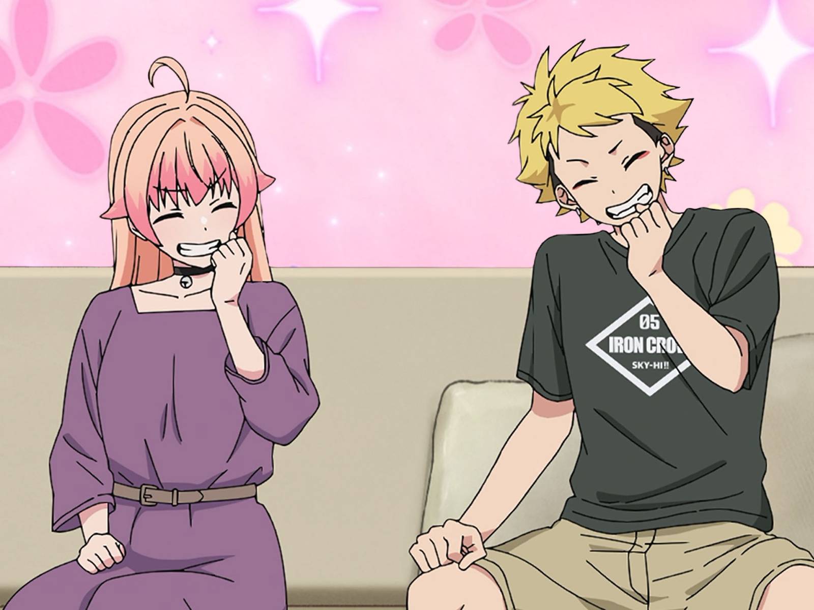 wwe7.jpeg?w=1600&h=1200&fit=crop