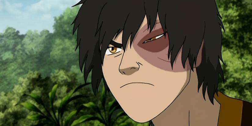 10 Anime Characters Who Have an Even Worse Temper Than Vegeta