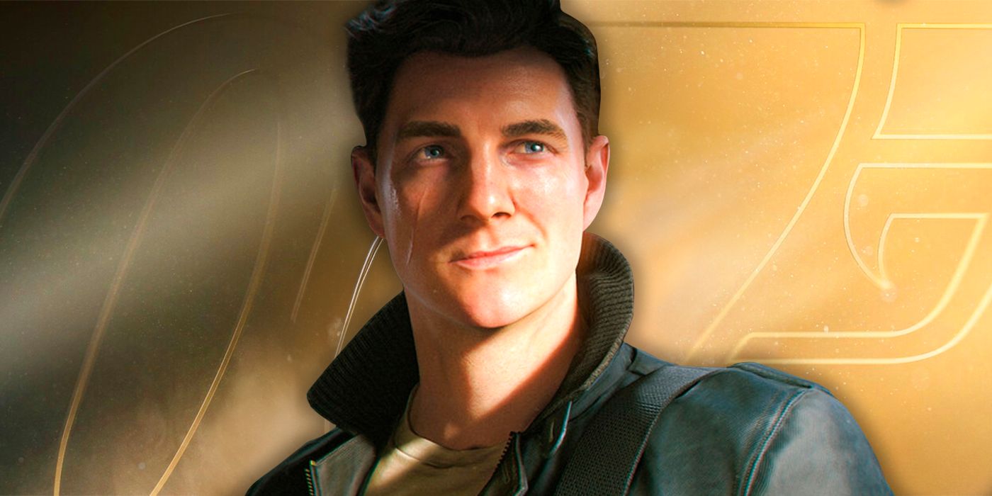 James Bond in gameplay from the 007: First Light trailer