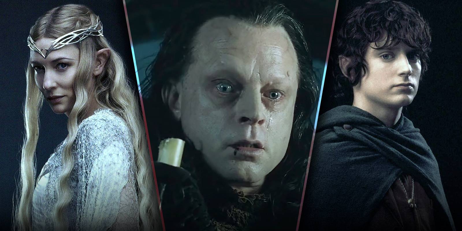 10 Annoying Lord Of The Rings Characters Fans Still Can t Stand 10-annoying-lord-of-the-rings-characters-fans-still-can-t-stand