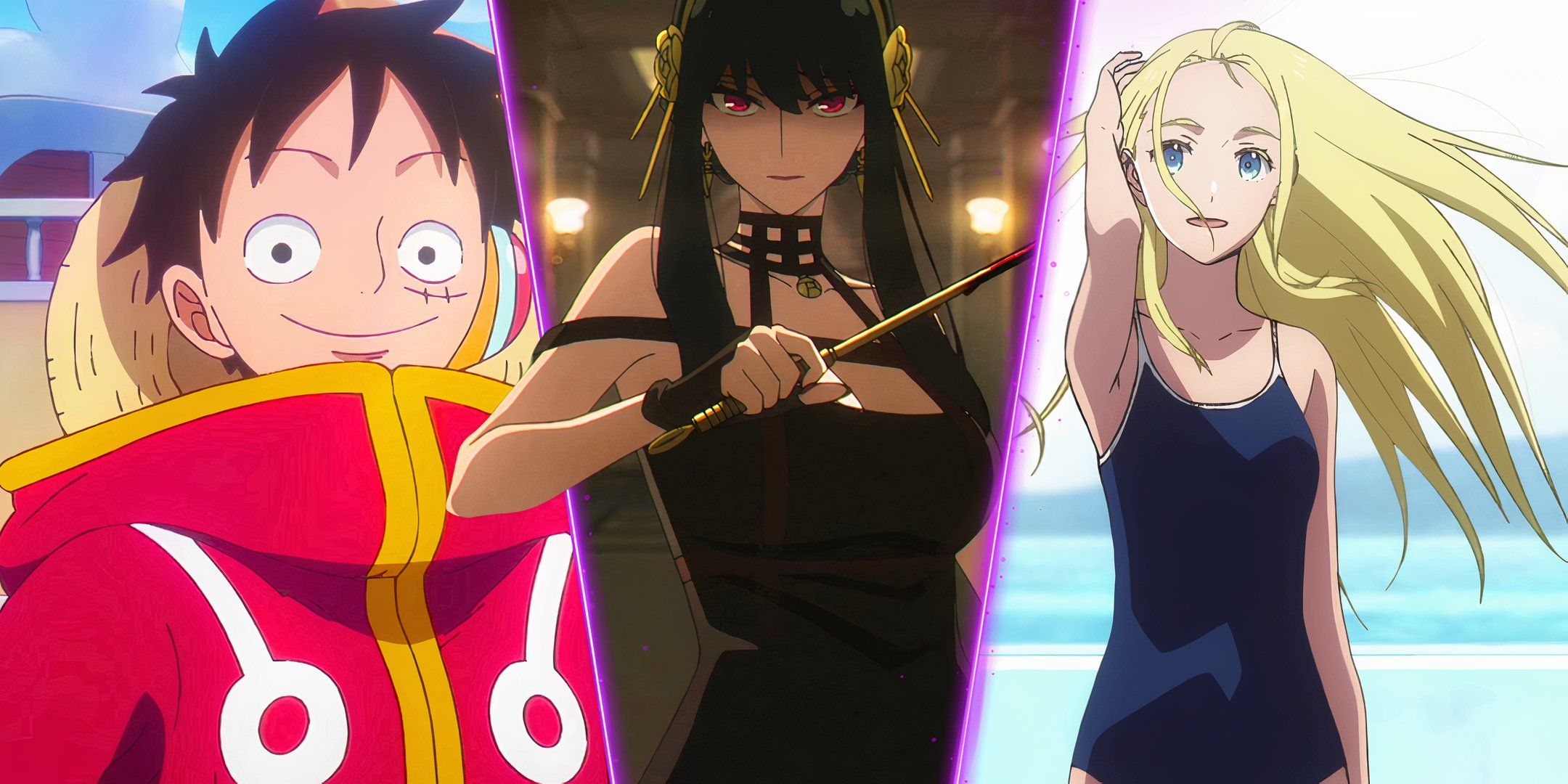 10-best-anime-to-start-off-