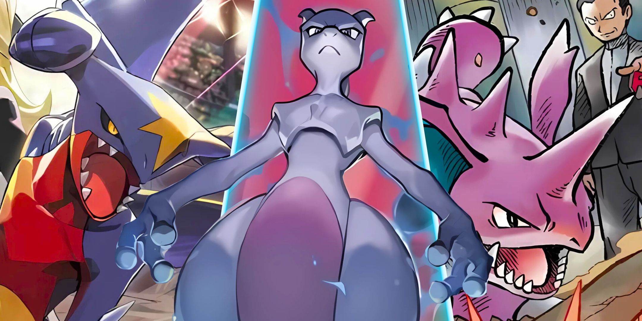 pokemon destined rivals card Destined Rivals Scarlet & Violet Pokemon Booster Box