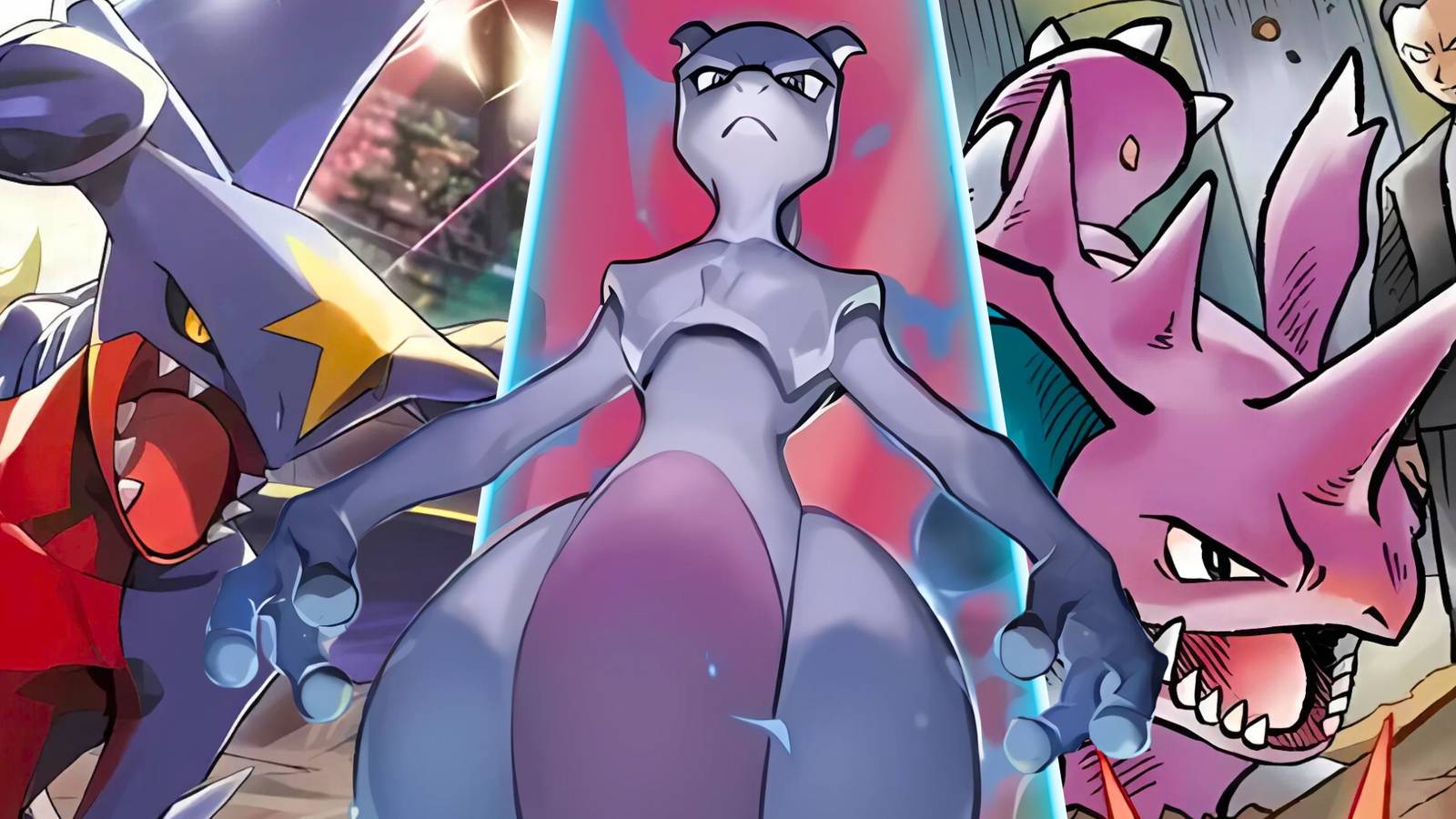 destined rival pokemon cards Pokemon TCG Destined Rivals Booster Bundle Box main image 0