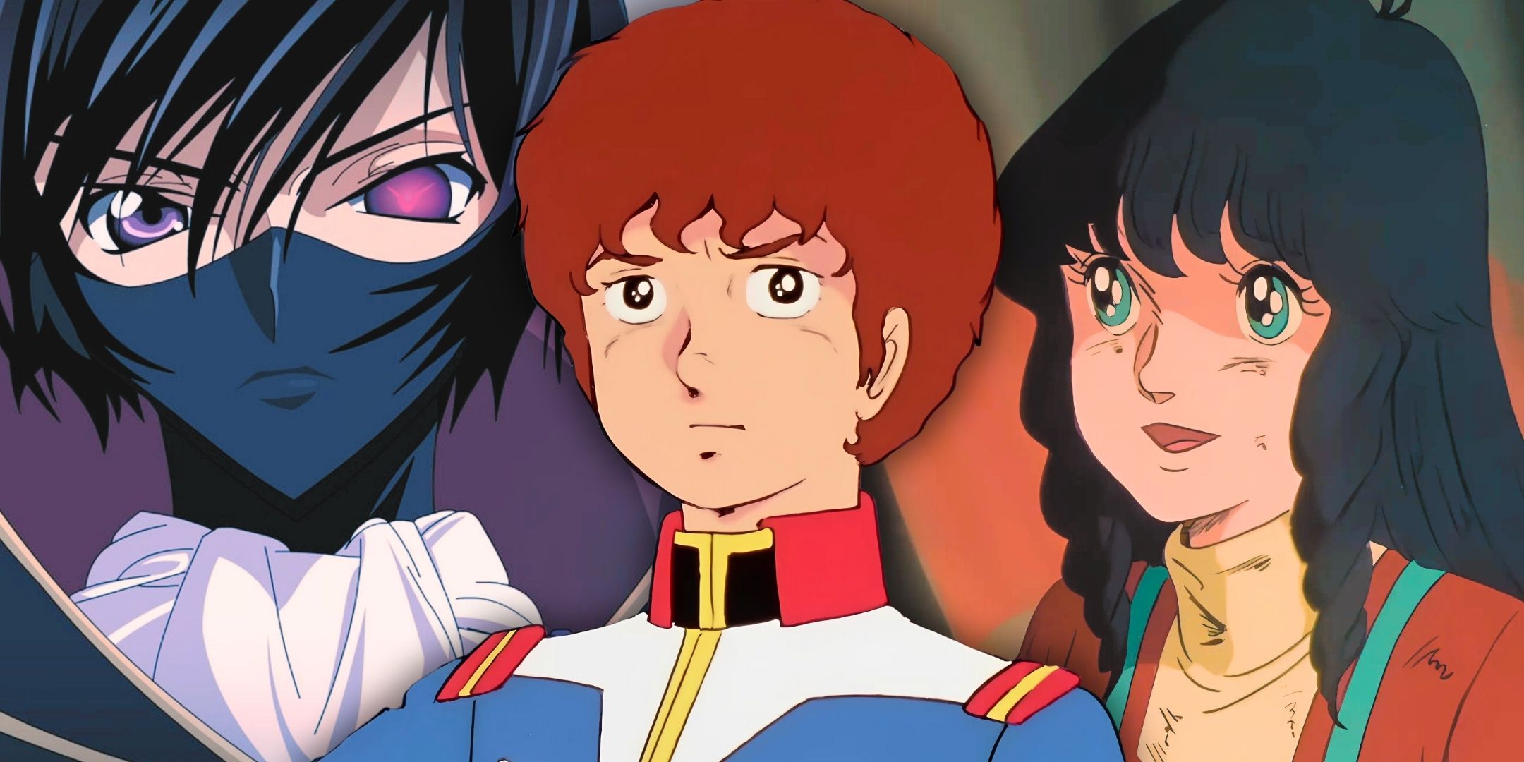 10-best-mecha-anime-to-check-