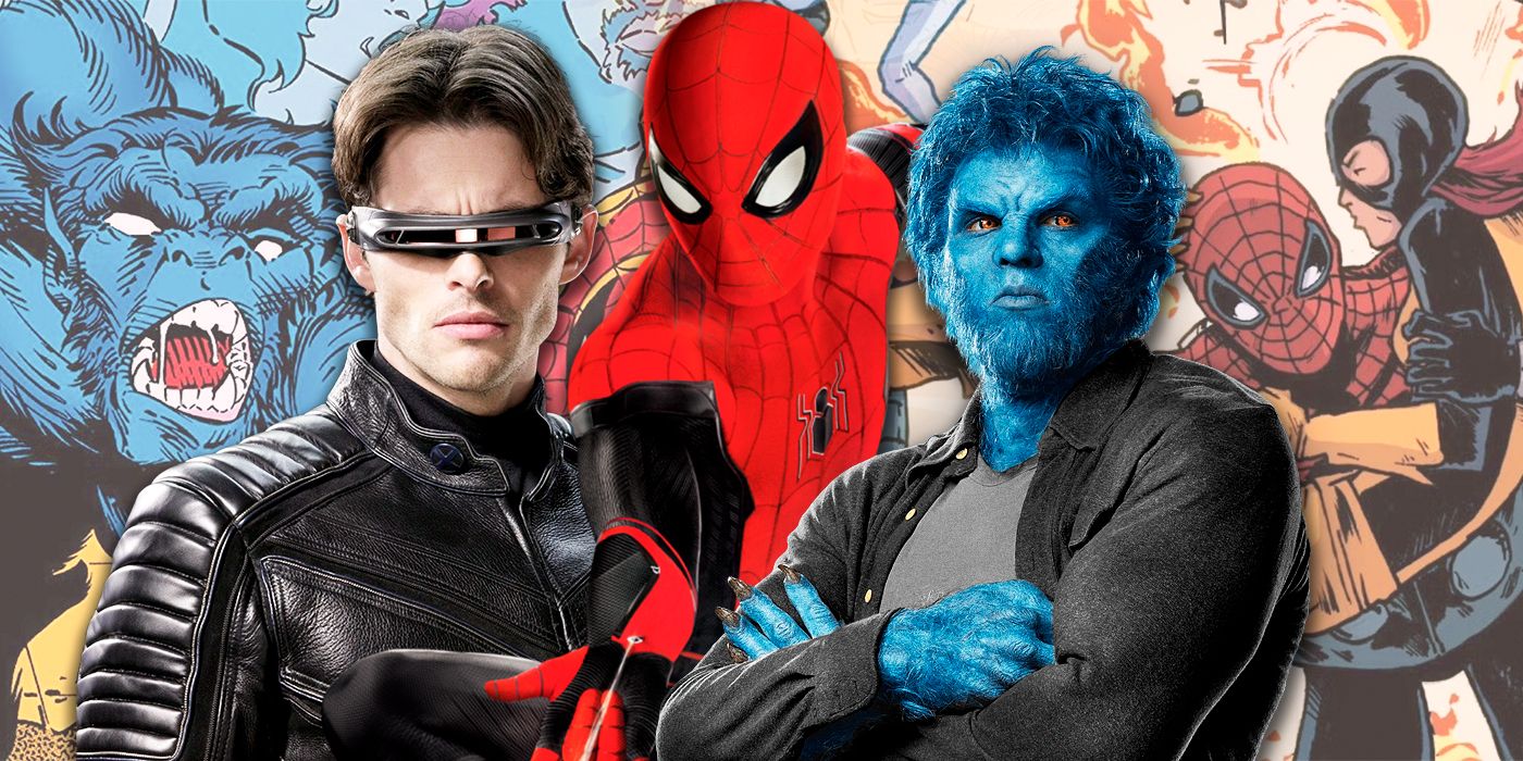 10-best-spider-man-and-the-x-
