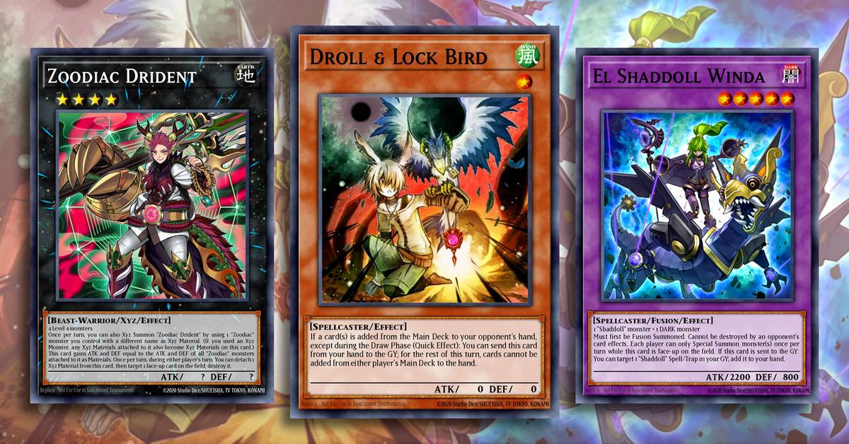 yugioh duel links fusion cards Amazon.com: Complete Custom Deck for Yu-Gi-Oh!