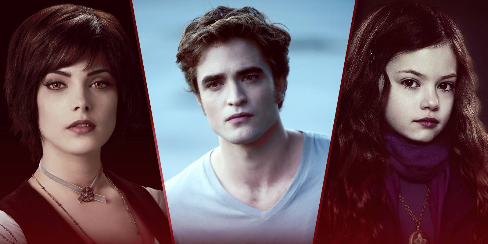 Rereading Breaking Dawn - Bella's Pregnancy and HATING ROSALIE!!!! :  r/twilight, image size:1600x800