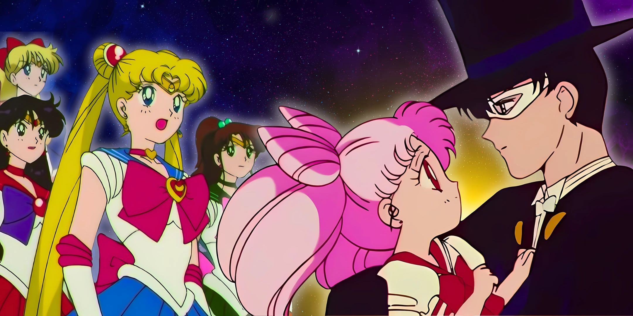 Sailor Moon 15 Star Comics Bande Dessinée Neuve Avec Jeu De Sailor Moon