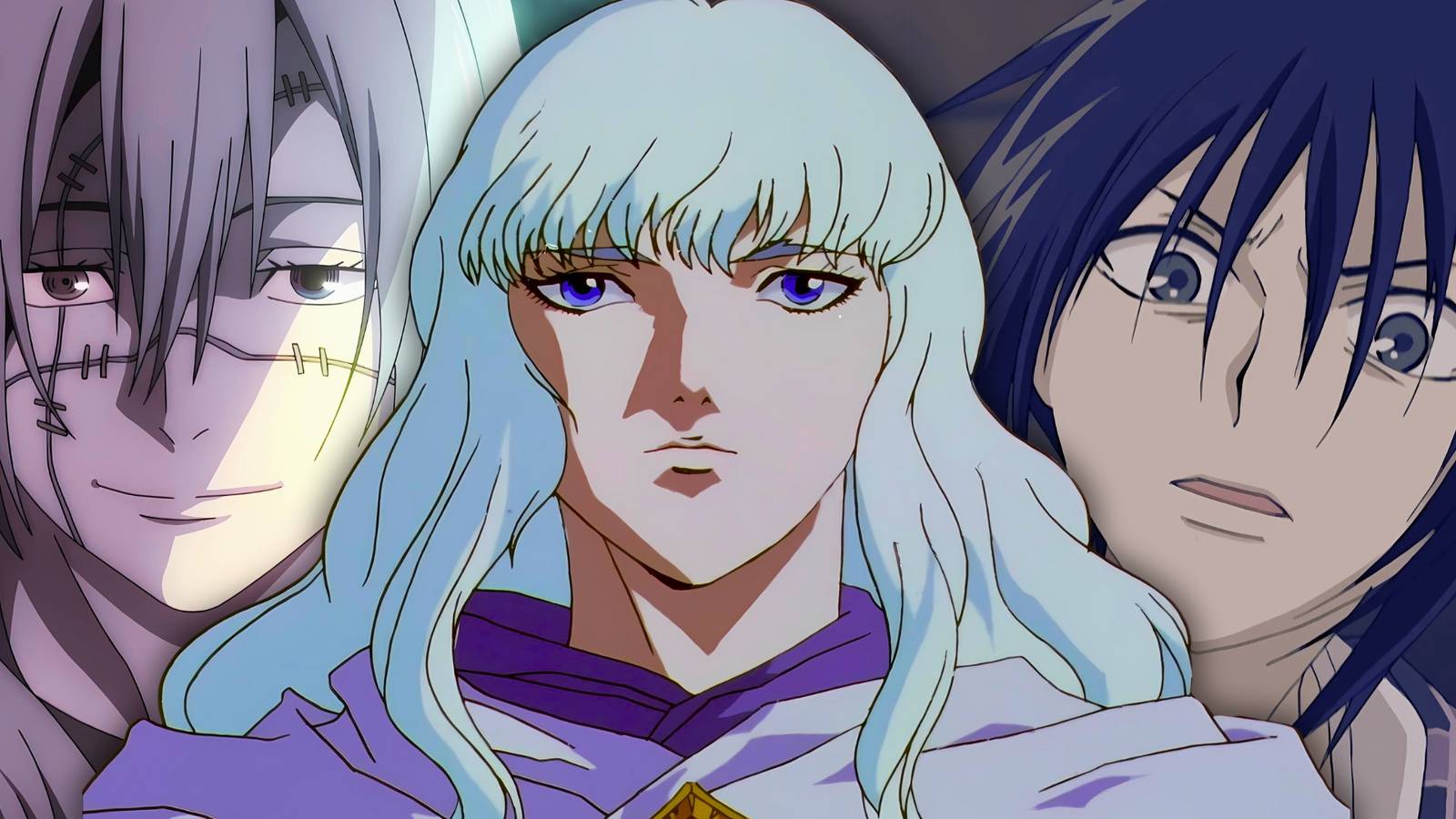 10 Dark Anime Quotes That Are Guaranteed to Send Chills Down Your Spine