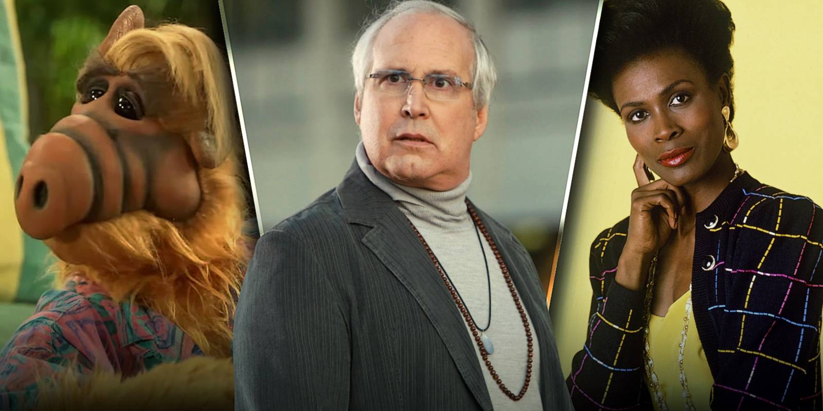 10 Major Behind-the-Scenes Feuds That Totally Changed Their TV Shows