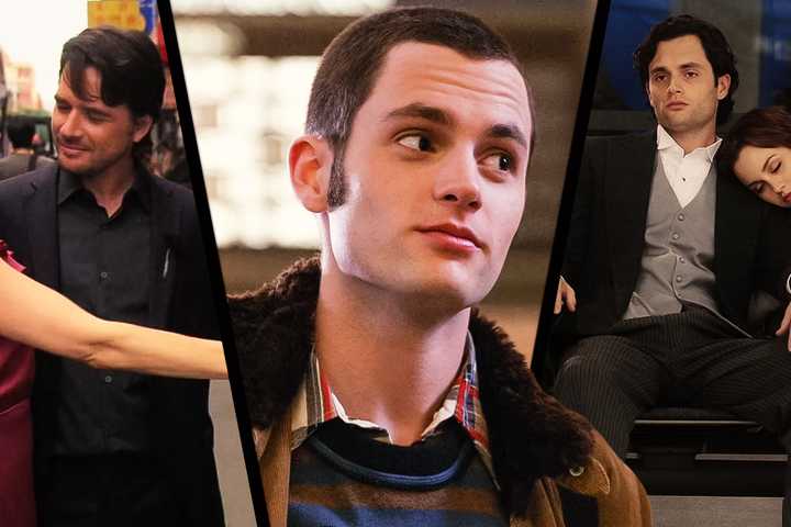 gossip girl | CBR gossip girl | CBR
