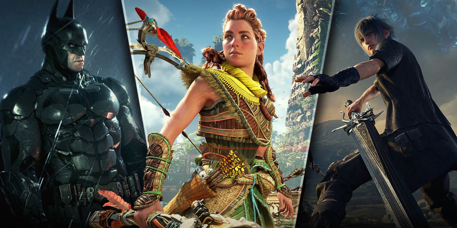 10-Most-Overrated-Open-World-Games-of-All-Time,-Ranked