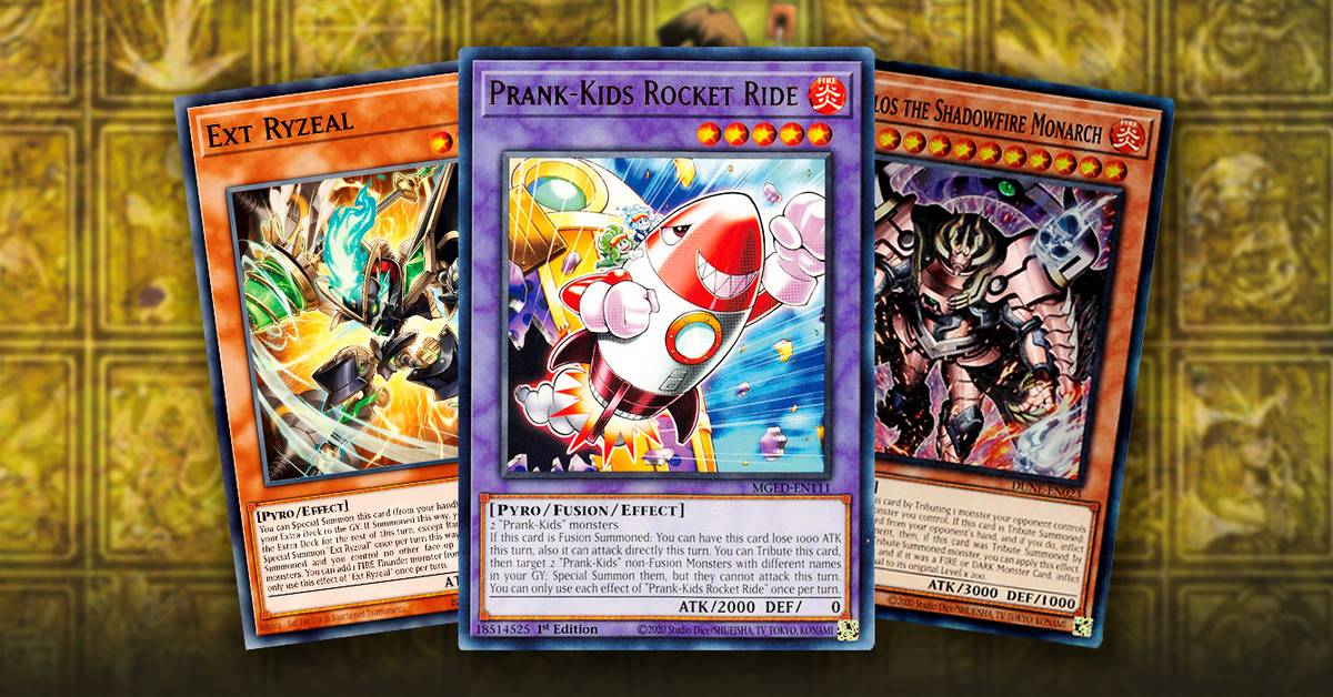 direct attack deck yugioh Amazon.com: Yu-Gi-Oh! - Block Attack (SDJ-031) - Starter Deck Joey -  Unlimited Edition main image 0