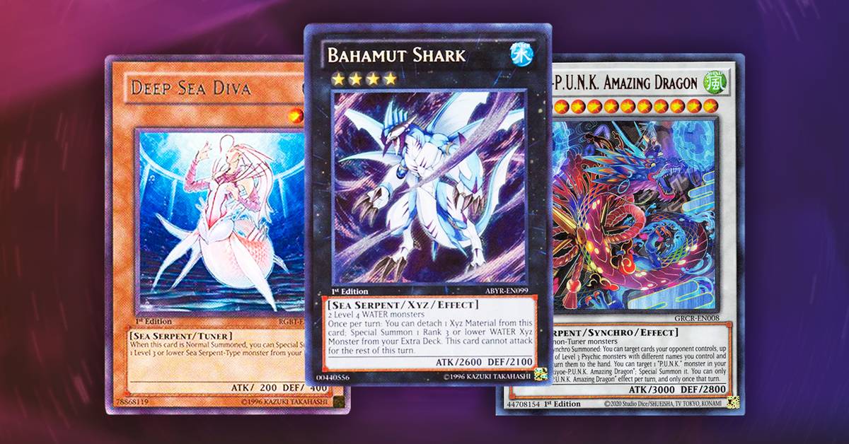 double diamond digimon booster box Digimon Trading Card Game Double Diamond Booster Box BT-06 [ENGLISH, 24  Packs]