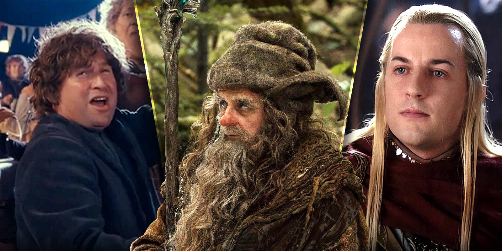 10 Most Underrated Lord Of The Rings Characters From The Books And Movies 10-most-underrated-lord-of-the-rings-characters-from-the-books-and-movies