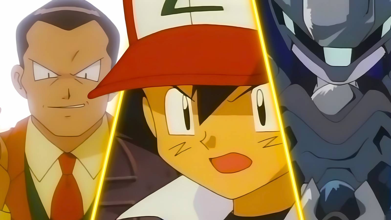 10 Things Modern Pokémon Fans Will Never Appreciate About The Original Show