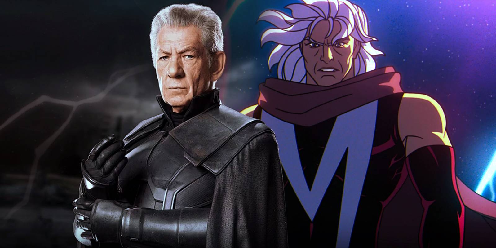10 Times Marvel Proved Magneto Is The Best X Men Villain 10-times-marvel-proved-magneto-is-the-best-x-men-villain