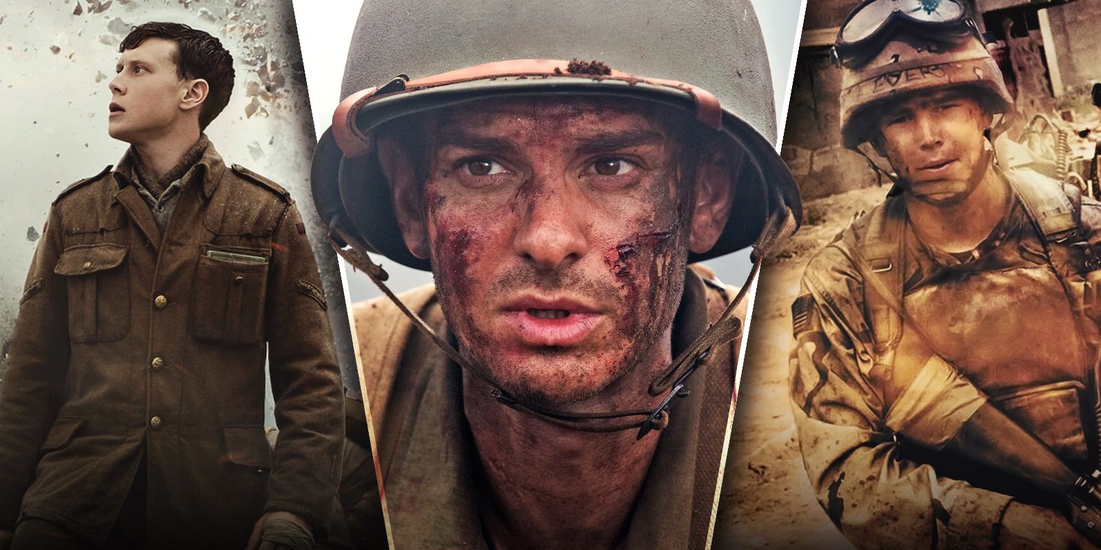 10 War Movies You Didn t Know Were Based On True Stories 10-war-movies-you-didn-t-know-were-based-on-true-stories