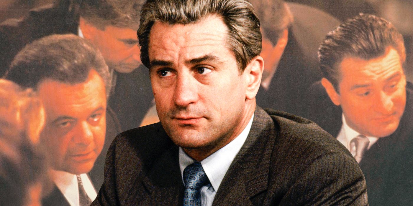 15 Best Goodfellas Quotes, Ranked, image size:1400x700