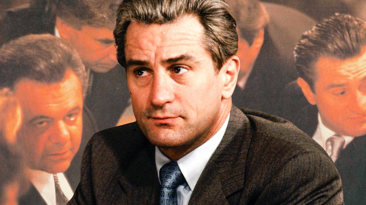 15 Best Goodfellas Quotes, Ranked, image size:1200x675