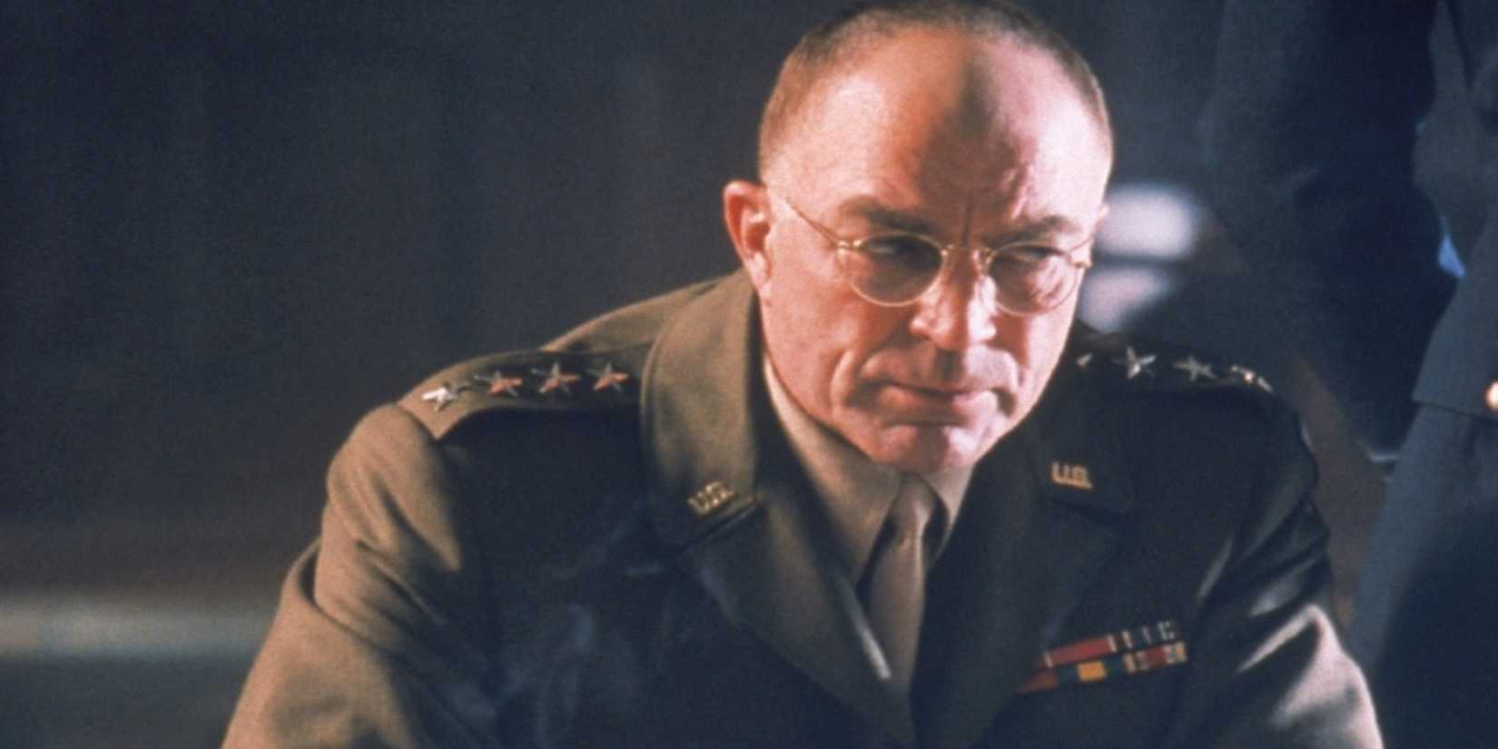 2-2604e12dc2ff6a2dec0a7c360ad9bef3 (1)