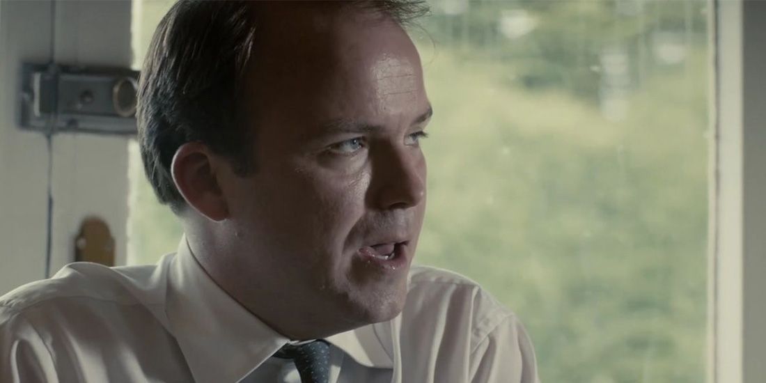 Even 14 Years Later, I Can't Bring Myself to Rewatch This Twisted Black ...