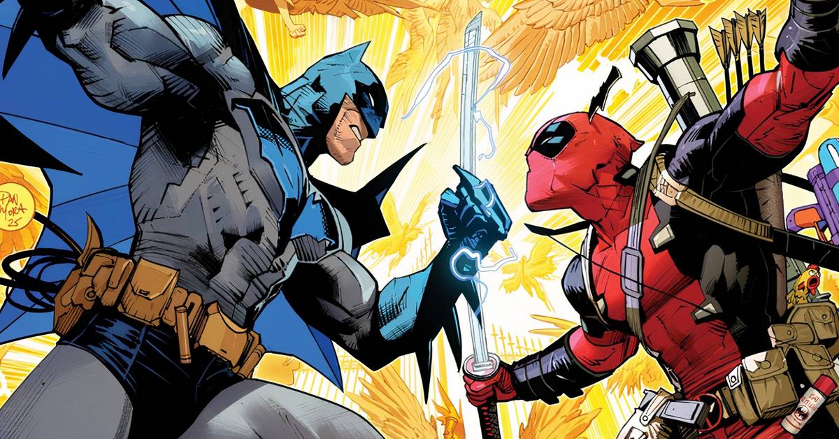 3-5.png?w=1200&h=628&fit=crop