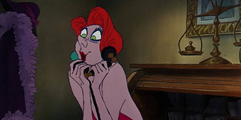 these-are-the-25-scariest-disney-villains
