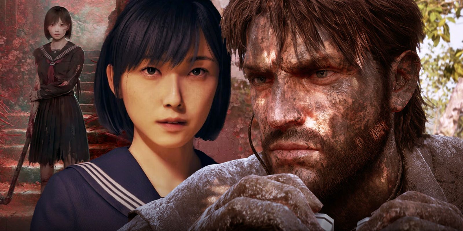 A-Massive-Konami-Livestream-is-Set-to-Reveal-Major-Updates-For-Metal-Gear,-Silent-Hill-Franchises