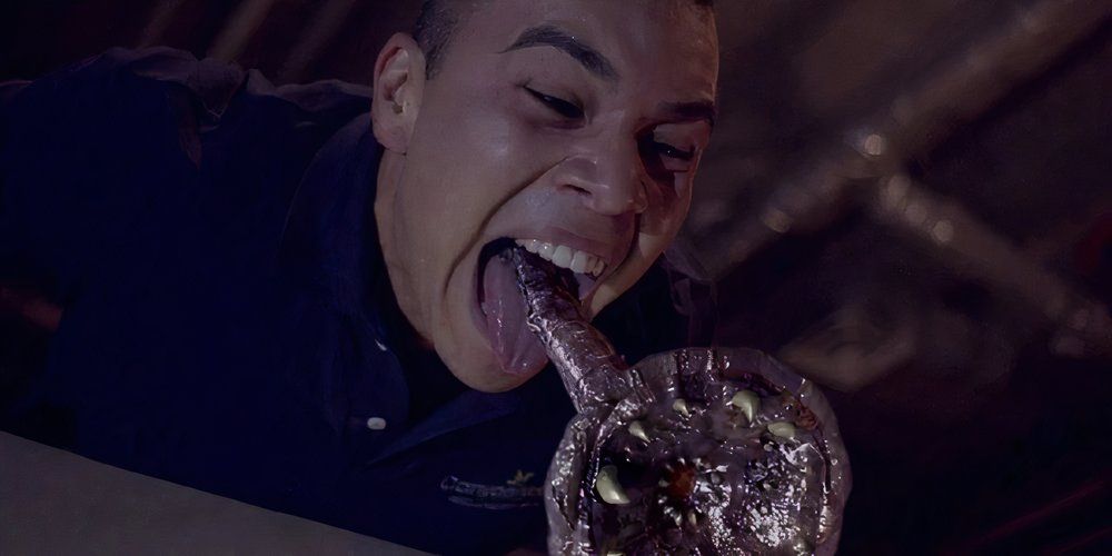 10 Best One-Time Monsters In Supernatural That Deserved a Return