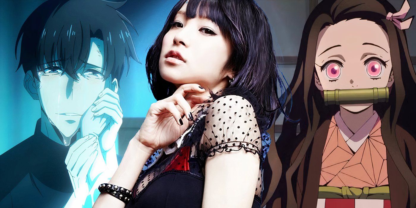 LiSA 北米ツアー NATOUR CAP アメリカツアー LiSA 北米ツアー NATOUR CAP アメリカツアー