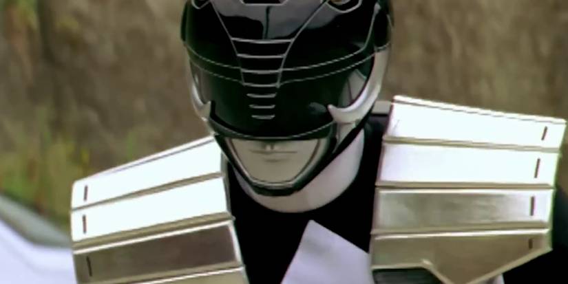10 Most Disappointing Power Rangers Scenes in the Entire Franchise, Ranked