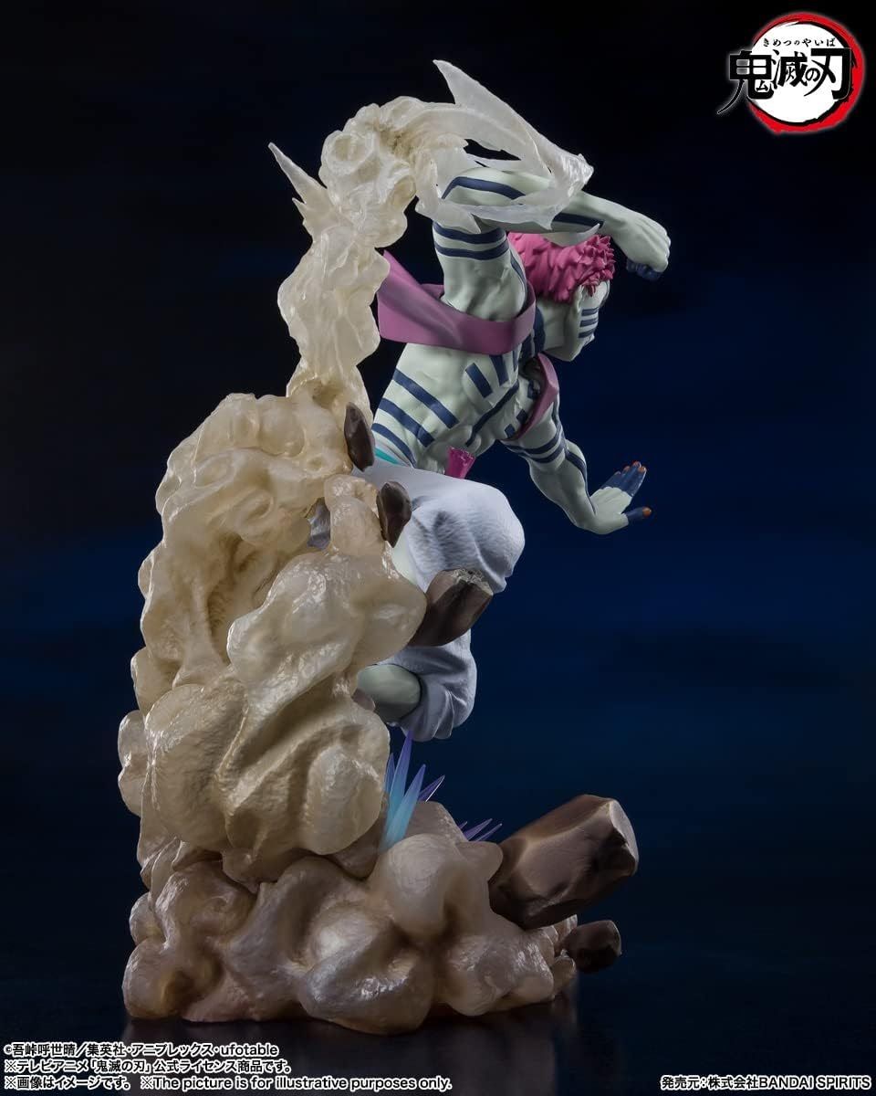 10 Best Demon Slayer Figures (& Where to Buy Them)