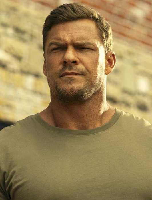 The First 10 X-Men Rosters That Captivated Generations of Marvel Fans