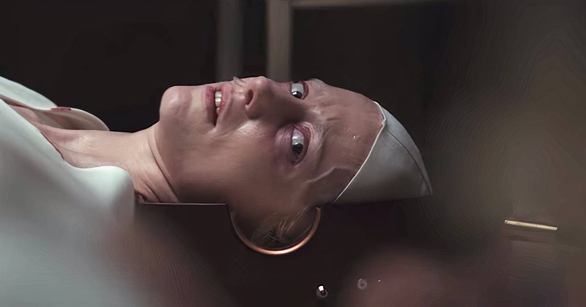 【新品 未開封】BOOWY 1224 FILM THE MOVIE 2013 BOØWY 1224 FILM THE MOVIE 2013公開記念としてフィルム缶特殊