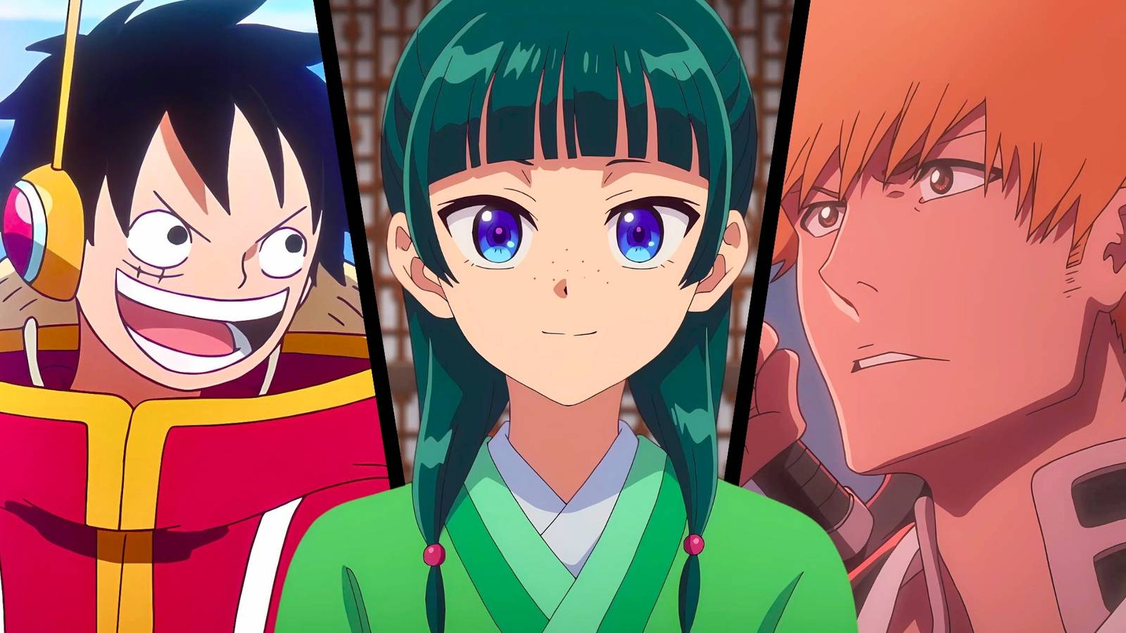 Anime Streaming Site Dramacool Faces Complete Shutdown in New U.S. Court Win