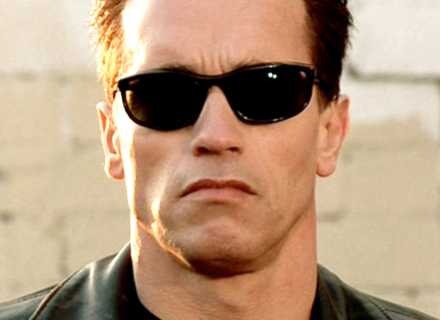 Adolf Terminator This Iconic Terminator 2 Quote Still Defines the Most Important Lesson ...