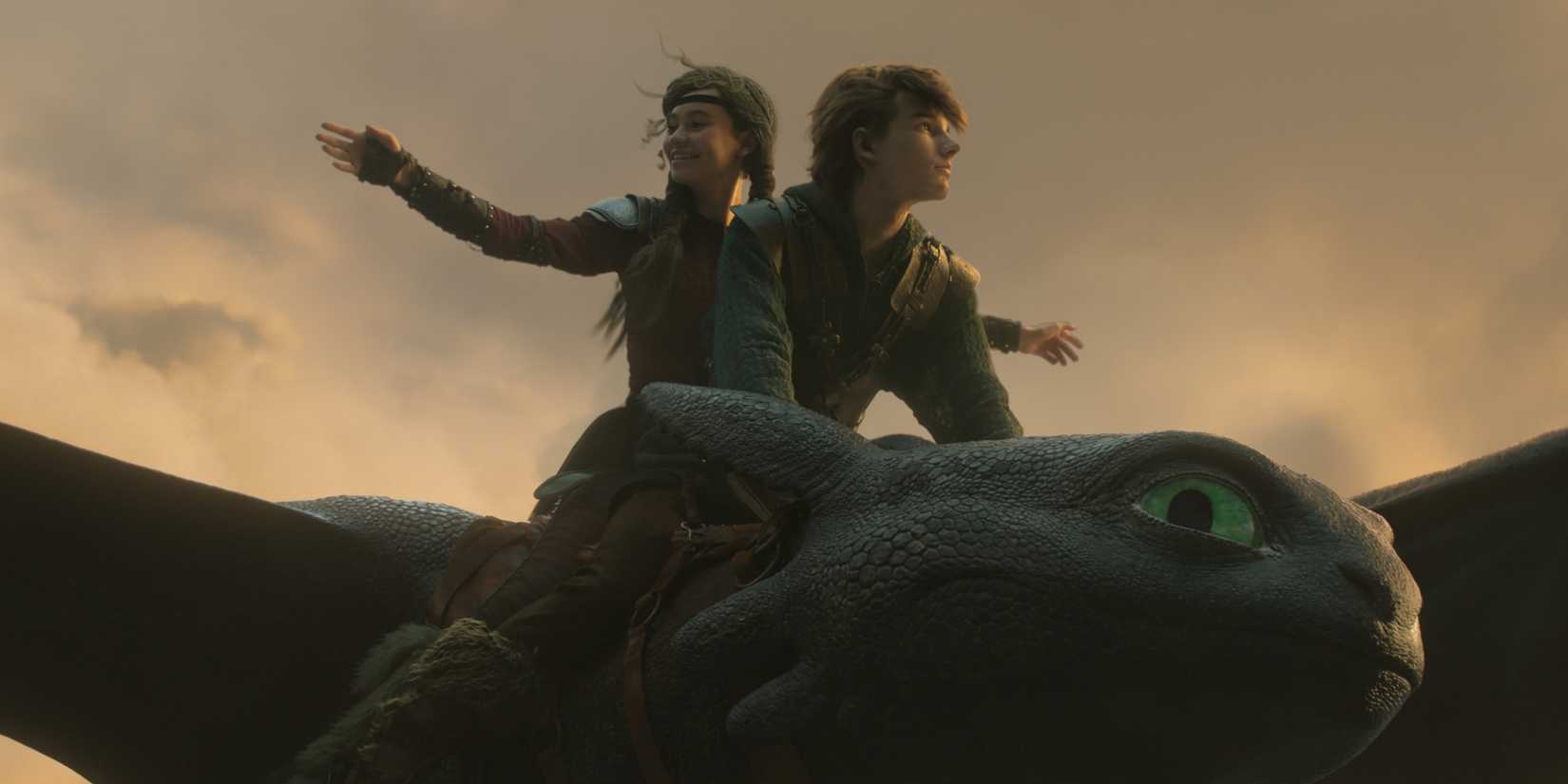 15 Years Later, This Nearly Perfect Fantasy Remake Confirms 1 of the ...