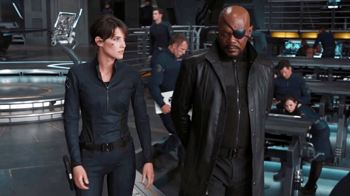The Lincoln Lawyer Adds Fan-Favorite MCU Star to Season 4 Cast