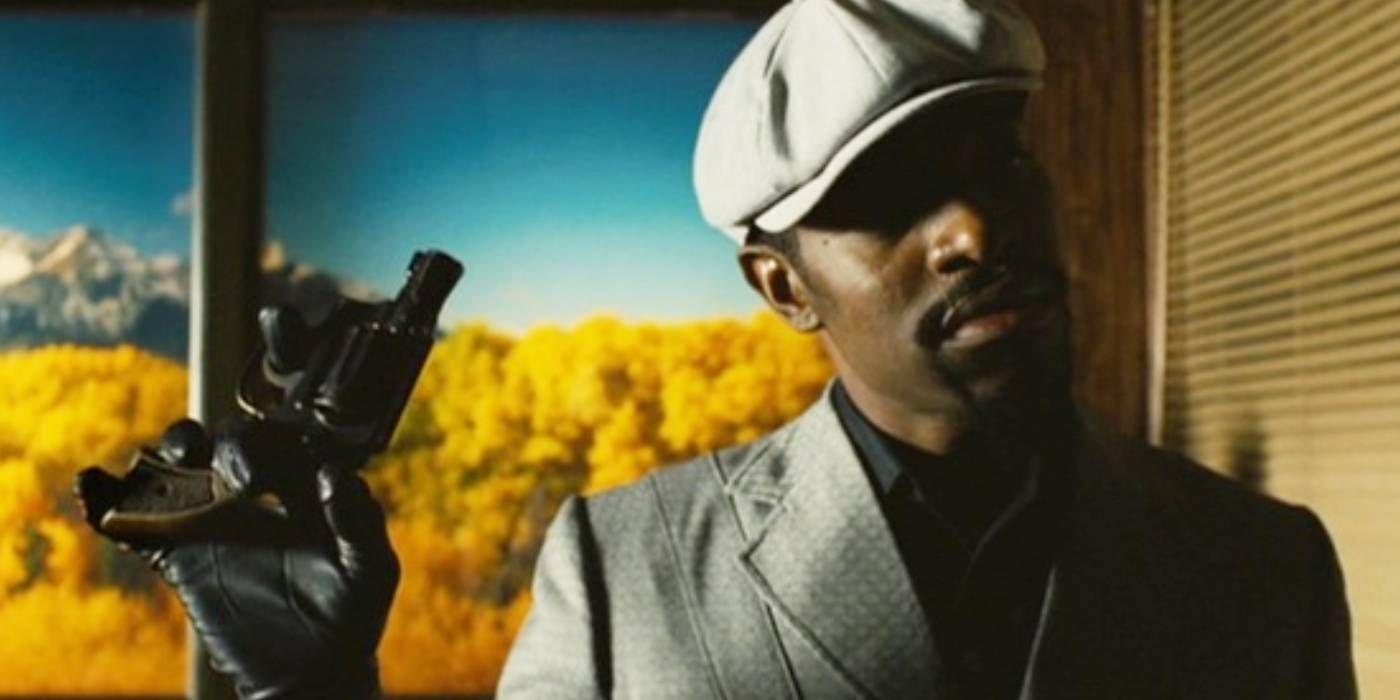 Jason Statham & Guy Ritchie's Controversial 20-Year-Old Thriller Has a ...