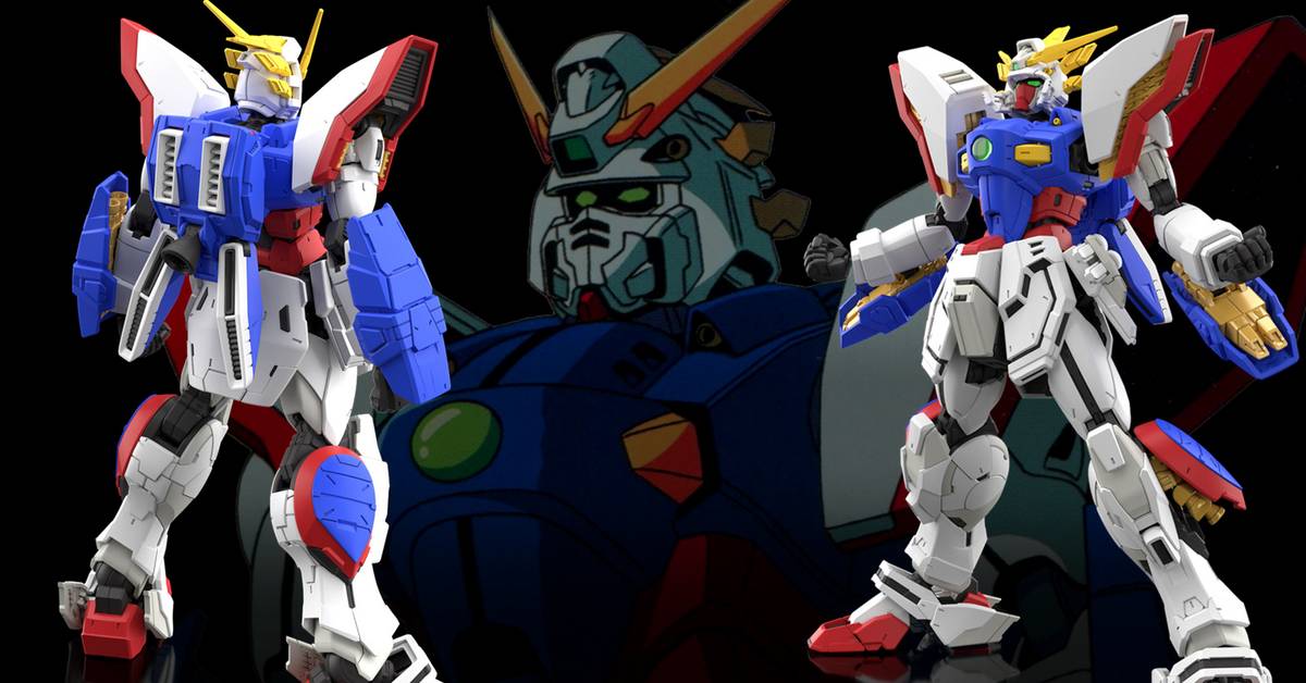 bandai-reveals-major-update-on 