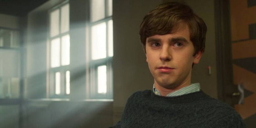 10 Best Horror TV Characters of the 21st Century, Ranked
