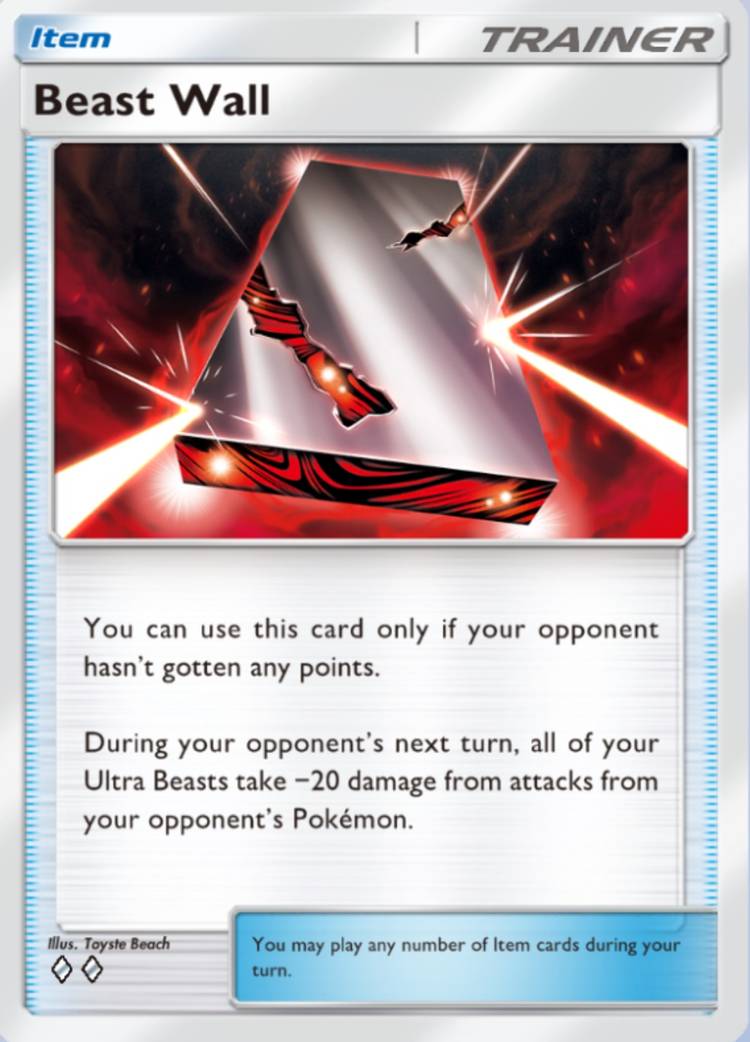 yugioh trading card Amazon.com: Yu-Gi-Oh! Trading Cards: Legendary Collection 25th Anniversary  Box : Toys & Games