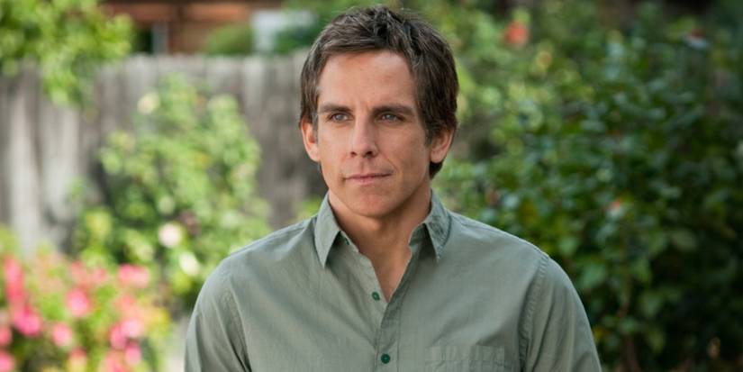 Ben Stiller Reveals What Making a Film About His Parents Taught Him About Fatherhood