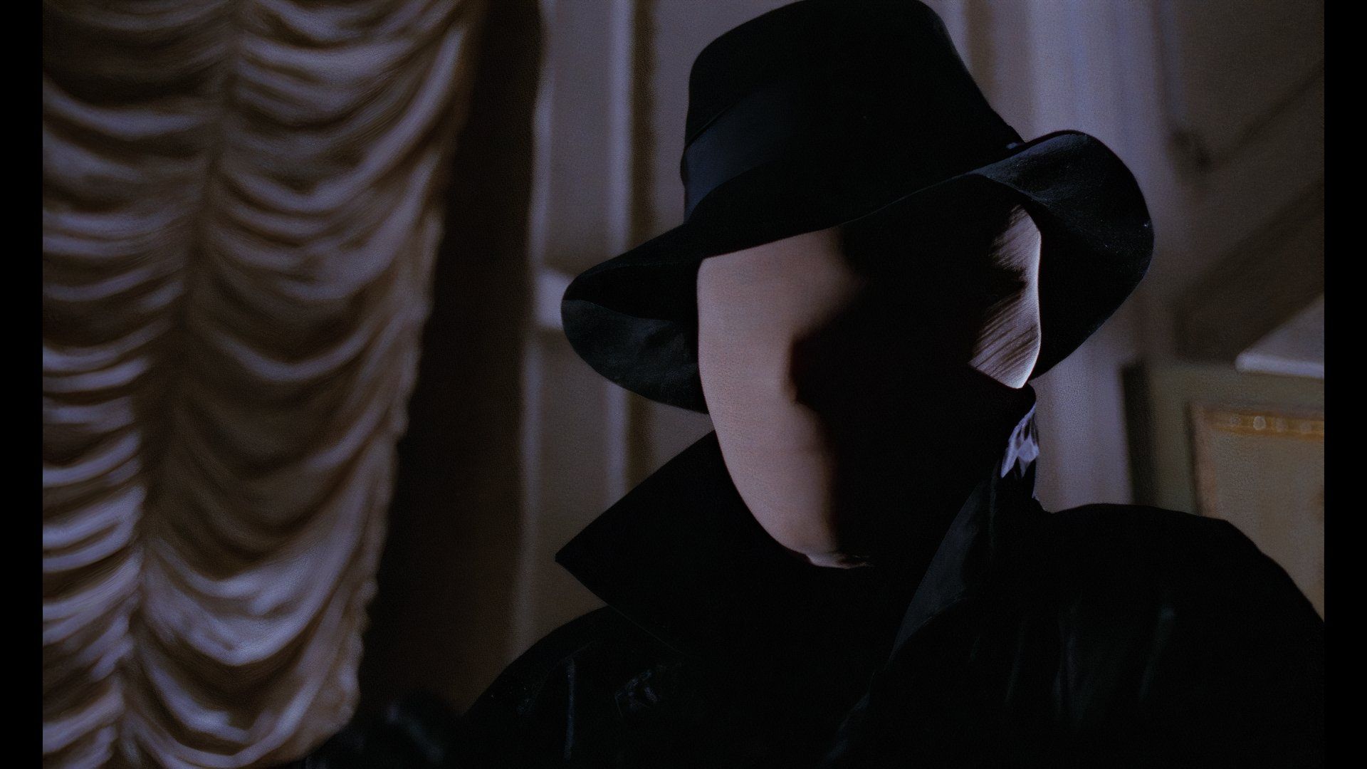 Four Years After Psycho, This Italian Horror Movie Doubled-Down On the ...