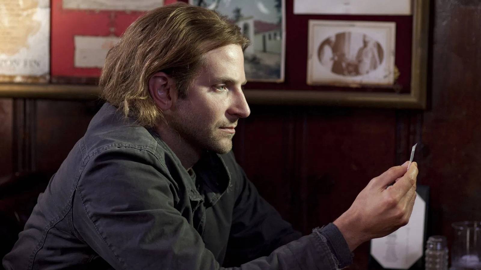 bradley cooper tobacco #celeb #smoker Bradley Cooper talks about being