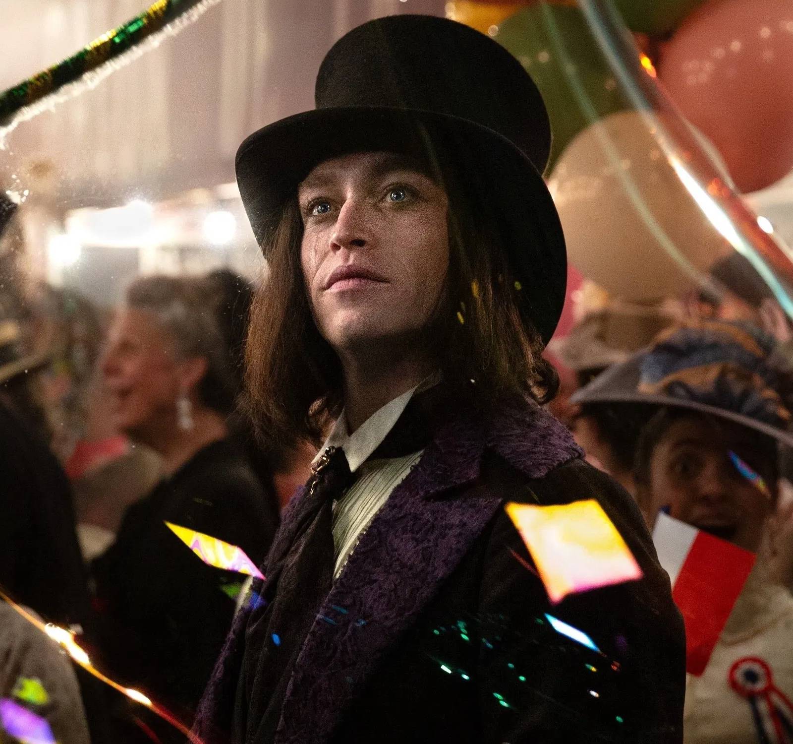 6 Fox X-Men Characters We Hope Cameo in DEADPOOL \u0026 WOLVERINE - Nerdist, image size:1600x1500